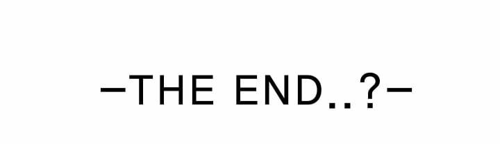 Dear Door 0 Kết thúc trang 279