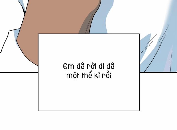 Dear Door 0 Kết thúc trang 28