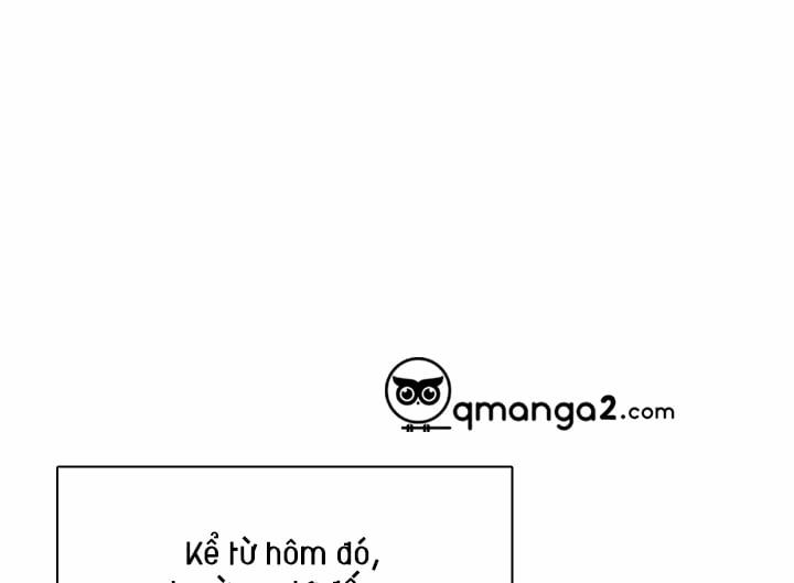 Dear Door 0 Kết thúc trang 29