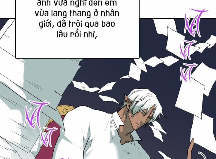 Dear Door 0 Kết thúc trang 30