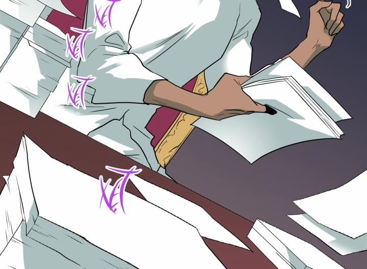 Dear Door 0 Kết thúc trang 31