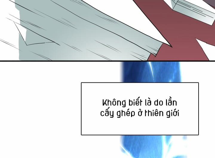 Dear Door 0 Kết thúc trang 32