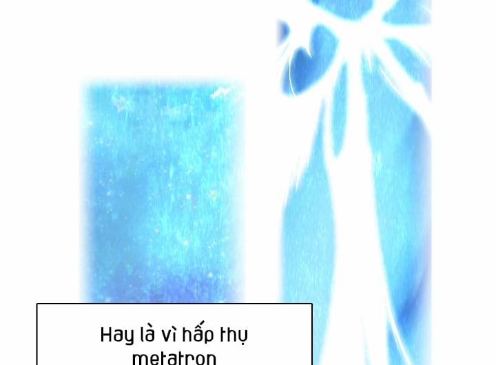 Dear Door 0 Kết thúc trang 33