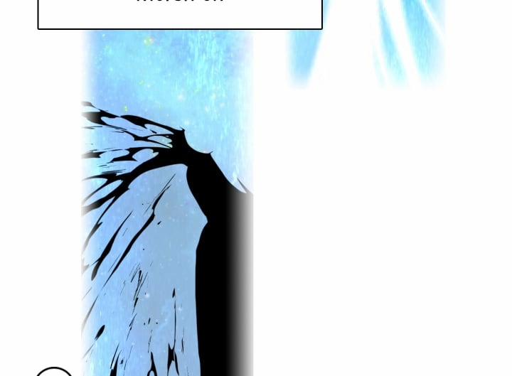 Dear Door 0 Kết thúc trang 34