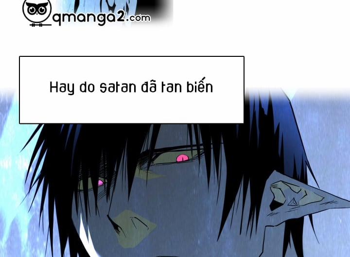 Dear Door 0 Kết thúc trang 35