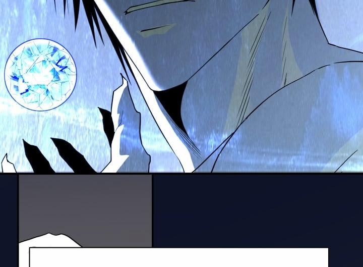 Dear Door 0 Kết thúc trang 36