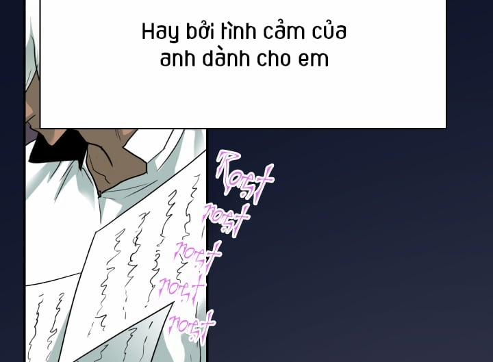 Dear Door 0 Kết thúc trang 37