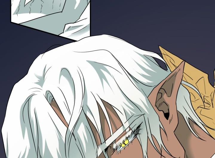 Dear Door 0 Kết thúc trang 38