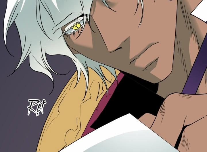 Dear Door 0 Kết thúc trang 39