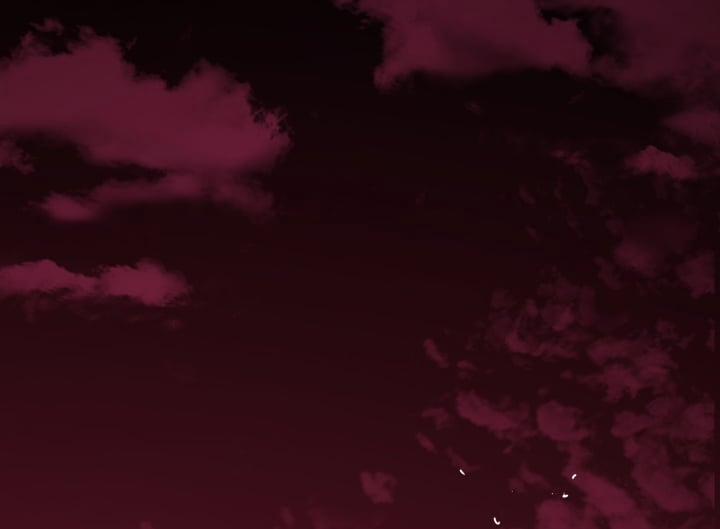 Dear Door 0 Kết thúc trang 4