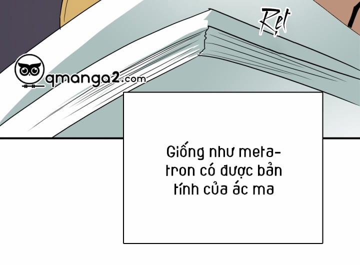 Dear Door 0 Kết thúc trang 40