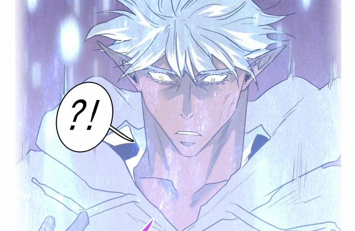 Dear Door 0 Kết thúc trang 43