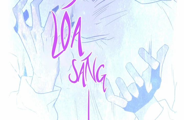 Dear Door 0 Kết thúc trang 44