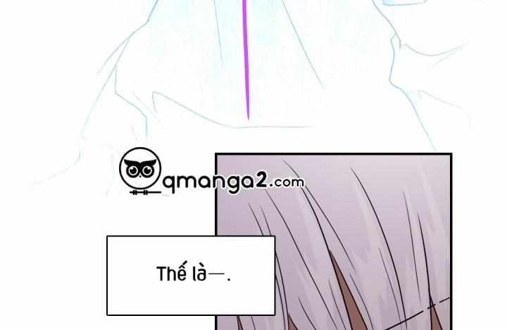 Dear Door 0 Kết thúc trang 45