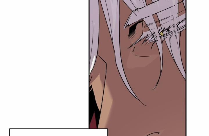 Dear Door 0 Kết thúc trang 46