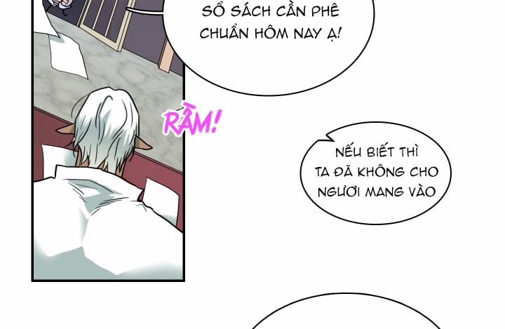 Dear Door 0 Kết thúc trang 49