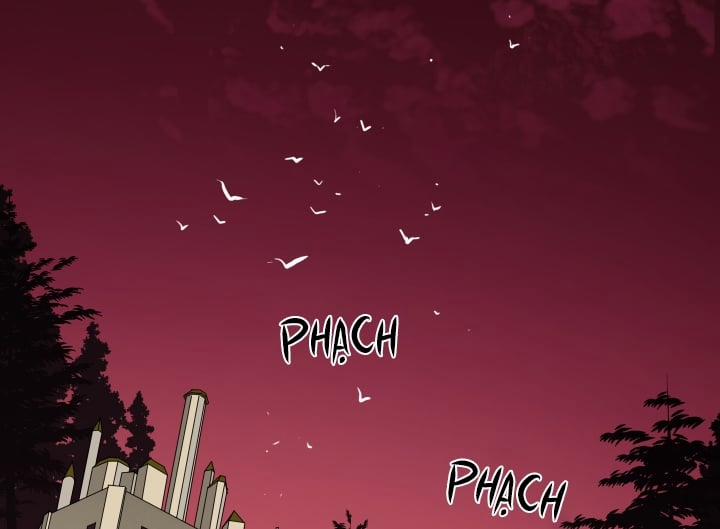 Dear Door 0 Kết thúc trang 5