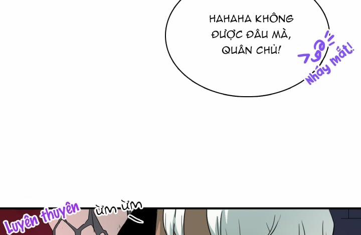 Dear Door 0 Kết thúc trang 50