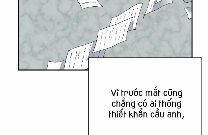 Dear Door 0 Kết thúc trang 55