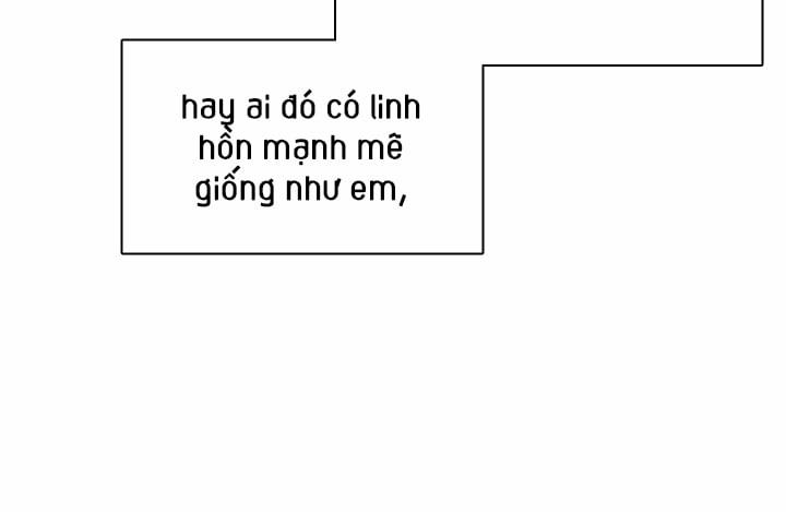 Dear Door 0 Kết thúc trang 56