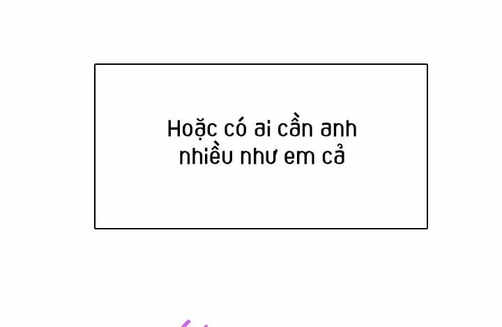 Dear Door 0 Kết thúc trang 57