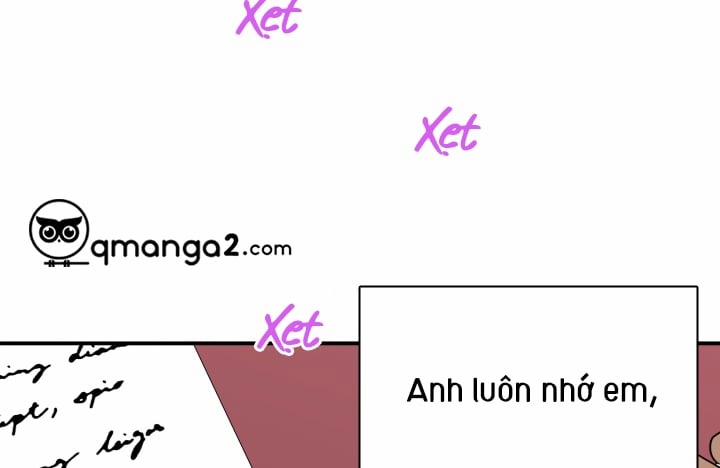 Dear Door 0 Kết thúc trang 58