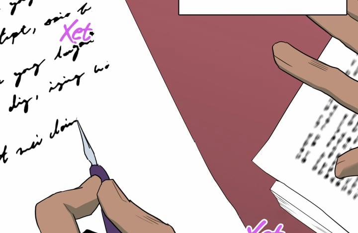 Dear Door 0 Kết thúc trang 59