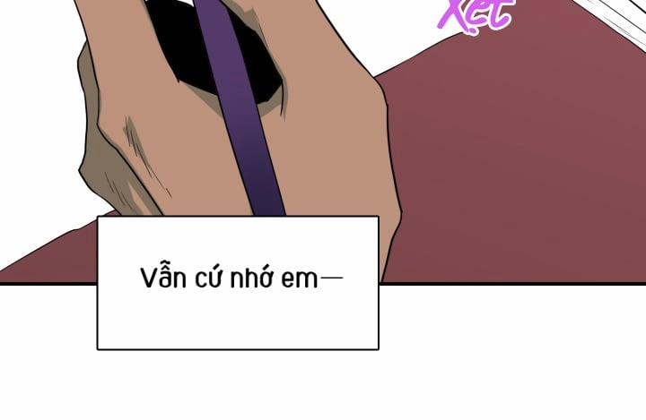 Dear Door 0 Kết thúc trang 60