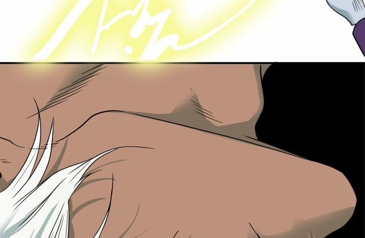 Dear Door 0 Kết thúc trang 62