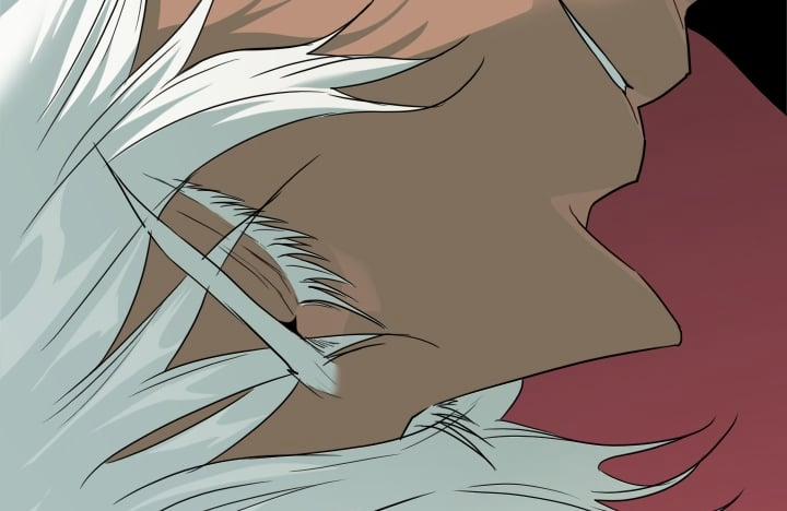 Dear Door 0 Kết thúc trang 63