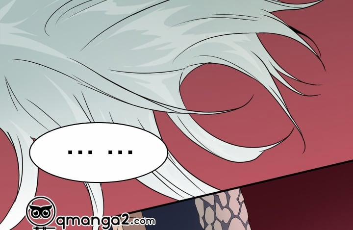 Dear Door 0 Kết thúc trang 64