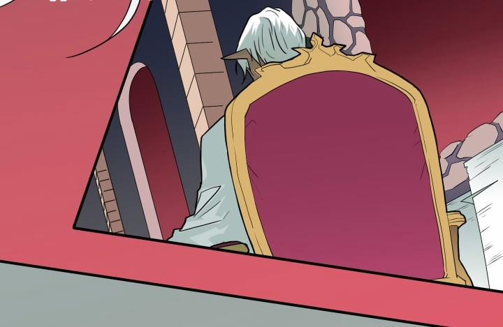 Dear Door 0 Kết thúc trang 65