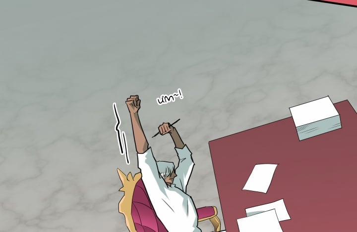 Dear Door 0 Kết thúc trang 66