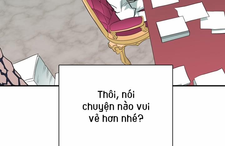 Dear Door 0 Kết thúc trang 67