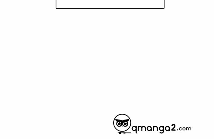 Dear Door 0 Kết thúc trang 68