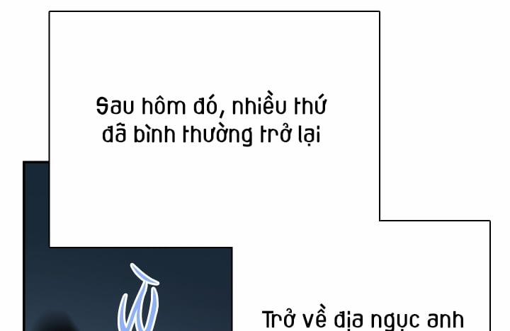 Dear Door 0 Kết thúc trang 69