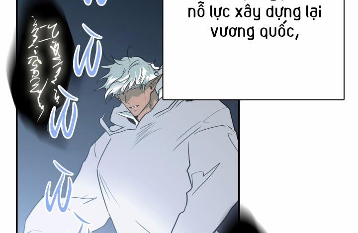 Dear Door 0 Kết thúc trang 70