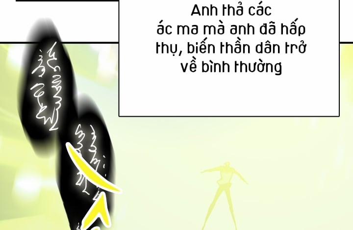 Dear Door 0 Kết thúc trang 72