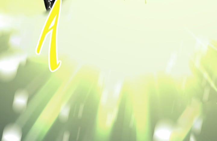 Dear Door 0 Kết thúc trang 73