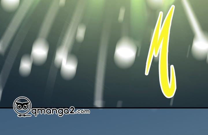 Dear Door 0 Kết thúc trang 74