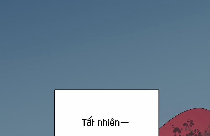 Dear Door 0 Kết thúc trang 75