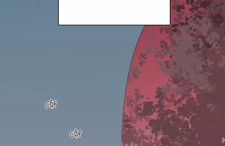 Dear Door 0 Kết thúc trang 76