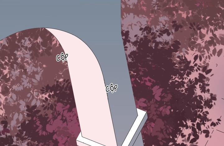 Dear Door 0 Kết thúc trang 77