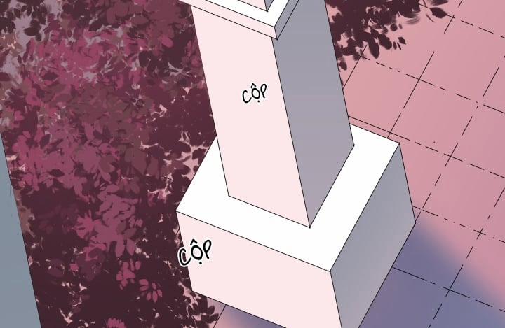 Dear Door 0 Kết thúc trang 78