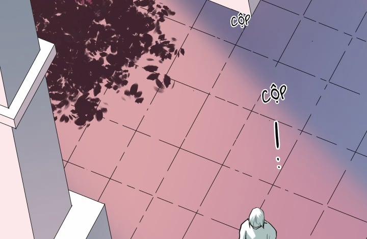 Dear Door 0 Kết thúc trang 79