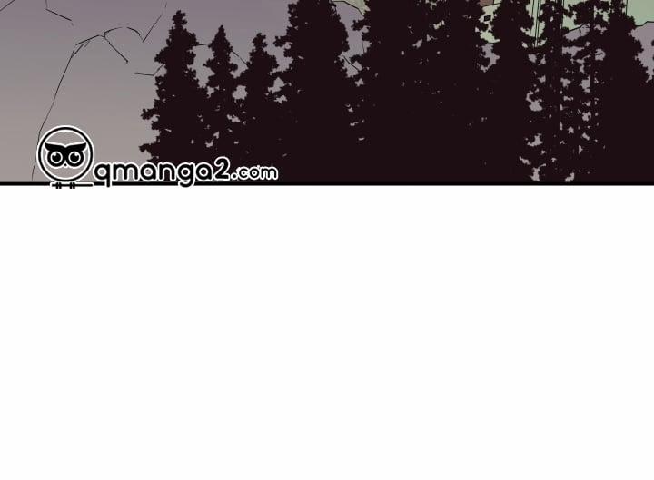 Dear Door 0 Kết thúc trang 8