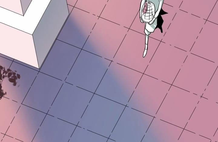 Dear Door 0 Kết thúc trang 80