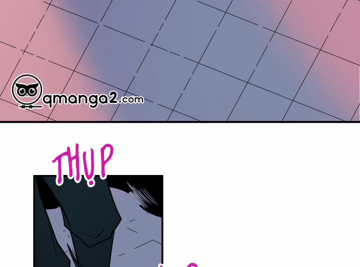 Dear Door 0 Kết thúc trang 81