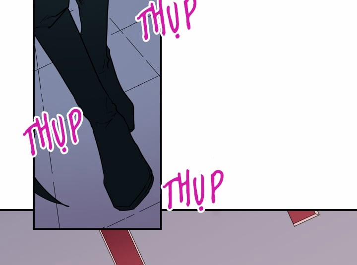 Dear Door 0 Kết thúc trang 82