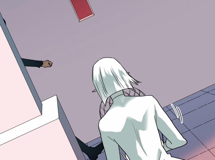 Dear Door 0 Kết thúc trang 83